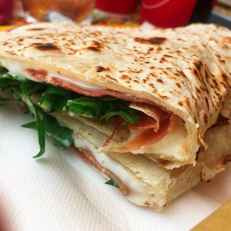 Piadino